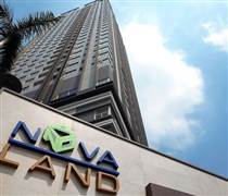 NVL: Vận đen chưa dứt, Novaland chi 487 tỷ đồng thưởng cho nhân viên