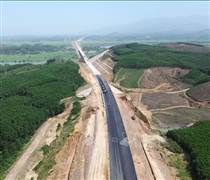 Dự án đường sắt tốc độ cao Bắc - Nam: 'Bài kiểm tra' với doanh nghiệp Việt