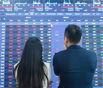 Nhà đầu tư đổ xô mua vào, 'bộ đôi' TPB - ORS gây chú ý
