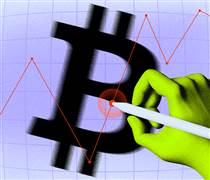 Báo cáo tiết lộ các ấn phẩm tài chính chính thống phần lớn đã bỏ qua Bitcoin trong quý 2