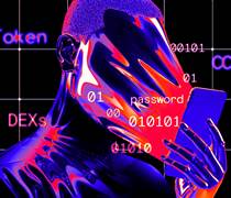 GMX giảm 25% sau vụ hack DeFi trị giá 42 triệu USD