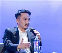 Kênh bán lẻ hiện đại Việt Nam mới chỉ chiếm 12% thị phần: CEO Masan chỉ ra cơ hội nghìn tỷ từ chuỗi cung ứng tích hợp