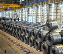 Dự phóng lợi nhuận các doanh nghiệp thép lớn quý 2/2025