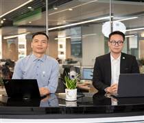 Tự doanh DSC hoàn thành 303% kế hoạch bán niên, lợi nhuận trước thuế đạt 123 tỷ đồng