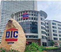 DIG: DIC Corp quyết tâm theo đuổi kế hoạch phát hành cổ phiếu, liệu lần này có thành?