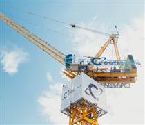 CTD: 110 nhân viên của Coteccons được mua cổ phiếu ESOP với giá hời
