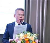 Vượt chỉ tiêu lợi nhuận 2024, VIMC đặt mục tiêu doanh thu hơn 20.700 tỷ đồng năm 2025