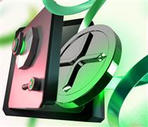Số lượng địa chỉ cá voi XRP đạt mức cao kỷ lục vào tháng 07 giữa lúc sự cường điệu về ETF gia tăng