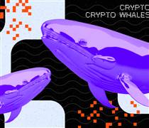 Cá voi đặt cược chống lại token Pump.fun trước ICO khi lệnh short Hyperliquid tăng vọt