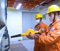 Xử lý các vướng mắc tài chính tại Vietnam Airlines, SBIC, EVN, TKV