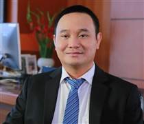 PLX: Petrolimex cam kết không ảnh hưởng đến quyền lợi cổ đông khi ông Đào Nam Hải bị khởi tố