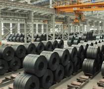 Ngành thép Việt Nam phục hồi nhờ nhu cầu nội địa, Hòa Phát vượt Formosa dẫn đầu mảng HRC