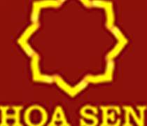 HSG: Hoa Sen Group bổ nhiệm một Phó Tổng Giám đốc