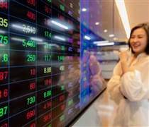 Mirae Asset: 'VN-Index sẽ chinh phục mốc 1.550 điểm trong quý III'