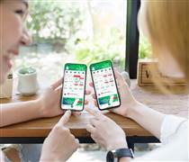 VPB: VPBank chỉ cách giúp tiền sinh tiền, lời sinh lời