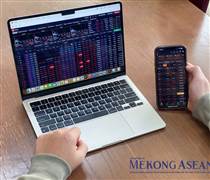 SSI nêu 6 động lực đưa VN-Index về đỉnh 1.500 điểm vào cuối năm nay