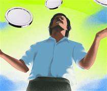 Ethena (ENA) đạt đỉnh 30 ngày khi nhu cầu giao ngay và hợp đồng tương lai tăng vọt