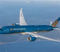 HVN: Vietnam Airlines có thể được cơ cấu nợ đến hết năm 2027