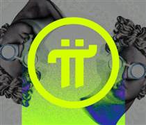 Pi Coin bật tăng lần đầu tiên sau nhiều tuần tạo ra phân kỳ tăng giá: Giá sẽ tăng tiếp?