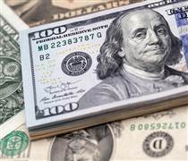 Tỷ giá USD hôm nay (28-6): Đồng USD phục hồi