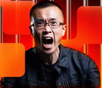 Báo cáo mới cáo buộc Binance tạo ra USD1 Stablecoin liên kết với Trump