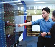 Thị trường chứng khoán còn dư địa tăng, nhóm cổ phiếu nào được ưu tiên?