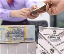 Nhiều doanh nghiệp khất nợ trái phiếu: Kinh doanh khởi sắc chưa đủ “gỡ áp lực”