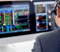 Đồng nhịp thị trường nửa đầu năm, triển vọng quỹ mở nửa cuối 2025 ra sao?