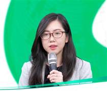 Chuyên gia Dragon Capital: Đây là "thời điểm vàng" để tận dụng cơ hội nâng hạng và đón đầu làn sóng IPO 2026–2027