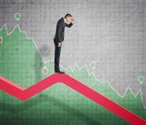 SSI Research: VN-Index có thể xuất hiện nhịp rung lắc mạnh vào cuối tháng 7