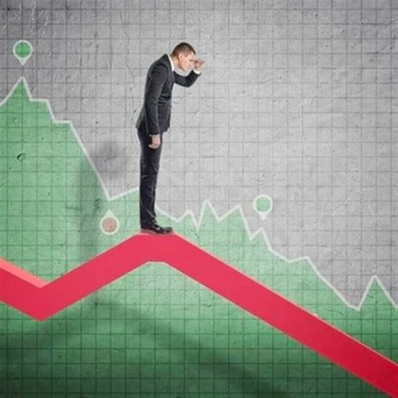 SSI Research: VN-Index có thể xuất hiện nhịp rung lắc mạnh vào cuối tháng 7