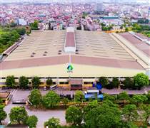 NHH: Nhựa Hà Nội bị xử lý vi phạm về thuế hơn 4 tỷ đồng