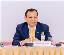VN30 vượt đỉnh lịch sử, vốn hoá của Vingroup vượt 400.000 tỷ đồng