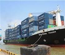 TOS: Lãi ròng 447 tỷ đồng và chia cổ tức cao nhất lịch sử, TOS vẫn chưa hạ nhiệt sau khi cổ phiếu tăng gấp đôi