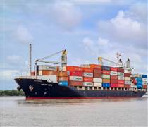 Quỹ Leadvisors âm thầm rút lui, Viconship nâng ảnh hưởng tại Hải An: Cuộc chuyển giao quyền lực tại cảng biển HAH?