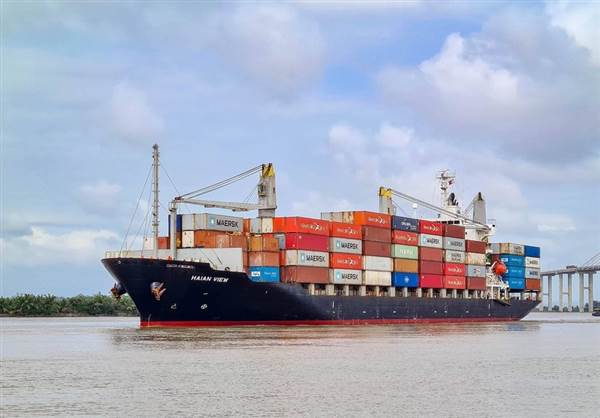 Quỹ Leadvisors âm thầm rút lui, Viconship nâng ảnh hưởng tại
