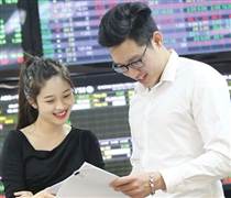 Cẩn trọng áp lực chốt lời ngắn hạn, duy trì mục tiêu VN- Index đạt 1.500 điểm cuối năm