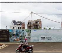 FLC: Gia Lai gỡ vướng, đẩy nhanh tiến độ dự án khách sạn, nhà phố FLC Hilltop