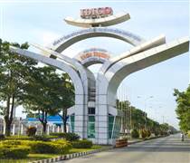 IDC: Muốn phát hành gần 49,5 triệu cổ phiếu trả cổ tức