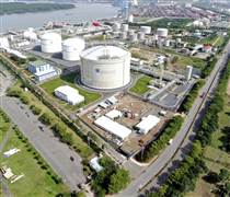 Bài 3: Sớm hoàn thiện chuỗi giá trị điện khí/LNG để không lỡ nhịp tăng trưởng