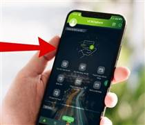 Ai đang dùng Vietcombank, VietinBank, BIDV cần nắm rõ tính năng nhận diện lừa đảo mới