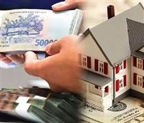 Cơ hội của ngân hàng trong tương quan tín dụng và bất động sản