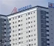 HDC: Hodeco muốn phát hành gần 500 tỷ đồng trái phiếu để trả nợ ngân hàng