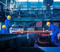 VGS: Cựu Chủ tịch VGS tiếp tục đăng ký bán thêm 4,5 triệu cổ phiếu