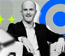 Coinbase bị cáo buộc ‘tấn công’ World Liberty Financial liên kết với Trump và Binance