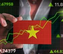 Nhà đầu tư chứng khoán cần chú ý điều gì trong tiến trình nâng hạng sắp tới?