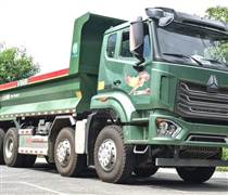 VVS: VIMID lần đầu chia cổ tức, tỷ lệ 10% tiền mặt