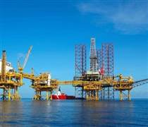 Các tổ chức quốc tế nhận định tăng trưởng kinh toàn cầu giảm trong năm 2025