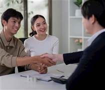 Bảo hiểm nhân thọ Việt Nam: Tái cấu trúc sản phẩm, tín hiệu tăng trưởng tích cực