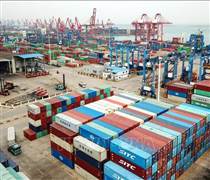 Xuất khẩu của Trung Quốc tháng 6/2025 tăng vượt dự báo